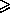 &ges;